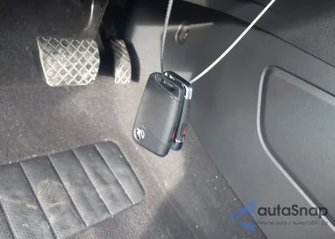 2022 Volkswagen Atlas 3.6L V6 Se W/Technology z USA, uszkodzony, nr VIN 1V2JR2CA4NC545536